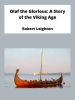 Olaf_the_Glorious__A_Story_of_the_Viking_Age