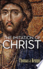 The_Imitation_of_Christ