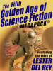 The_Fifth_Golden_Age_of_Science_Fiction_MEGAPACK___