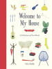 Welcome_to_My_House