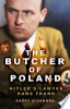 The_Butcher_of_Poland