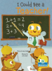 I_Could_Bee_a_Teacher_
