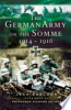 The_German_Army_on_the_Somme__1914-1916