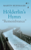 H__lderlin_s_Hymn__Remembrance_