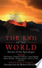 The_End_Of_The_World__Stories_of_the_Apocalypse