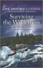 Surviving_the_Wilderness