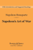 Napoleon_s_Art_of_War