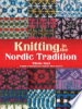 Knitting_in_the_Nordic_Tradition