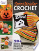 Spooktacular_Crochet