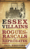 Essex_Villains