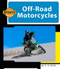 Off-Road_Motorcycles