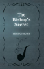 The_Bishop_s_Secret