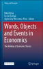 Words__Objects_and_Events_in_Economics