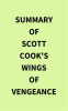 Summary_of_Scott_Cook_s_Wings_of_Vengeance