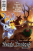 Disney_Manga__Tim_Burton_s_The_Nightmare_Before_Christmas_-_Zero_s_Journey__Issue__17
