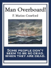 Man_Overboard_