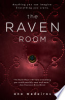 The_Raven_Room