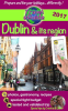 Travel_eGuide__Dublin___its_region
