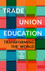 Trade_Union_Education