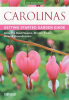 Carolinas_Getting_Started_Garden_Guide