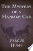 The_Mystery_of_a_Hansom_Cab