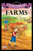 Colonial_Farms