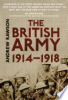 British_Army_1914-1918