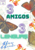 Tres_Amigos__Tres_Lenguas