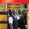 Bus_Drivers___Conductores_de_autobuses