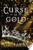 A_Curse_of_Gold