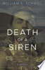 Death_of_a_Siren___A_Novel