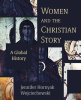 Women_and_the_Christian_Story