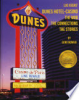 The_Dunes_Hotel_and_Casino
