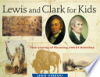 Lewis_And_Clark_For_Kids