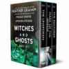 Witches_and_ghosts_box_set