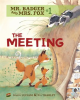 Mr__Badger_and_Mrs__Fox__Book_1__The_Meeting