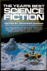 The_Year_s_Best_Science_Fiction__Fifth_Annual_Collection