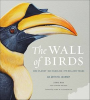 The_Wall_of_Birds
