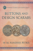 Buttons_and_Design_Scarabs