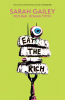 Eat_the_Rich