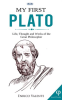 My_First_Plato
