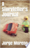 A_Storyteller_s_Journal