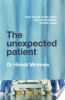 The_Unexpected_Patient
