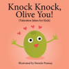 Knock_Knock__Olive_You_