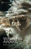 Walking_Awake