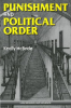 Punishment_and_Political_Order