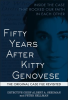 Fifty_Years_After_Kitty_Genovese