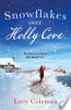 Snowflakes_Over_Holly_Cove