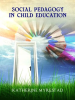 Social_Pedagogy_in_Child_Education