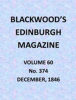 Blackwood_s_Edinburgh_Magazine__Vol__60__No__374__December__1846